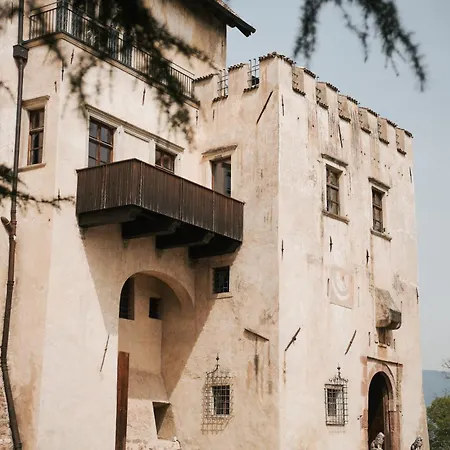 Schloss Freudenstein Hotel
