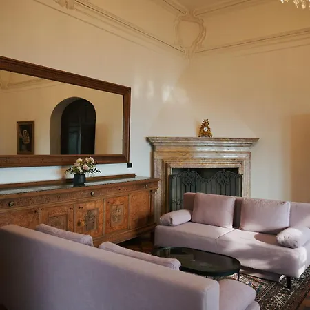 Schloss Freudenstein Hotel Appiano Sulla Strada Del Vino