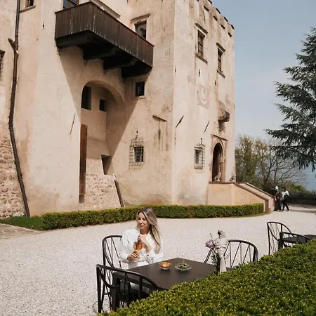 Schloss Freudenstein