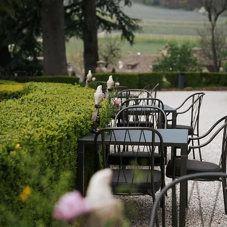 Schloss Freudenstein Hotel 5*