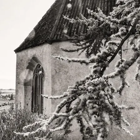 Schloss Freudenstein