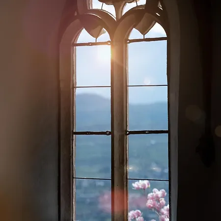 Schloss Freudenstein Hotel 5*